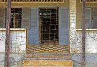 Impressive history of Khmer Rouge in Phnom Penh